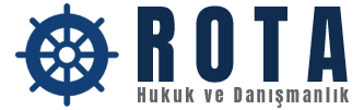 Rota Hukuk ve Danışmanlık